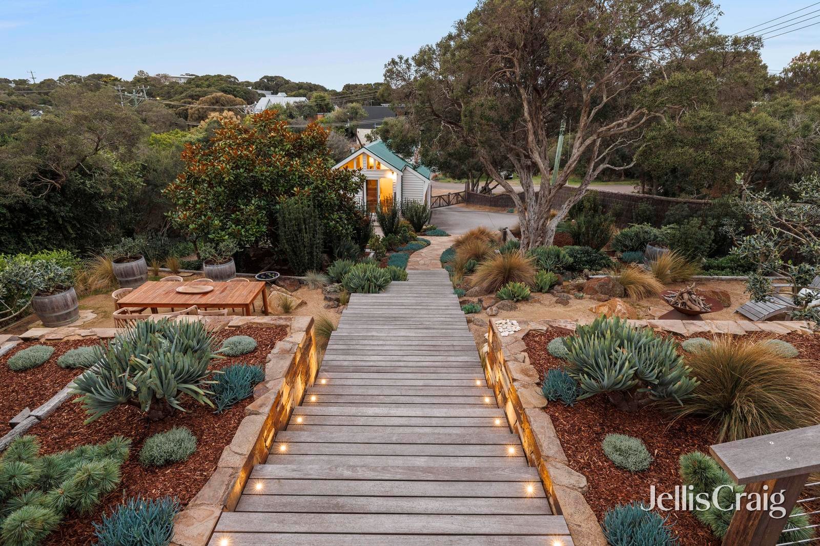 1 Geoffrey Street, Blairgowrie image 22