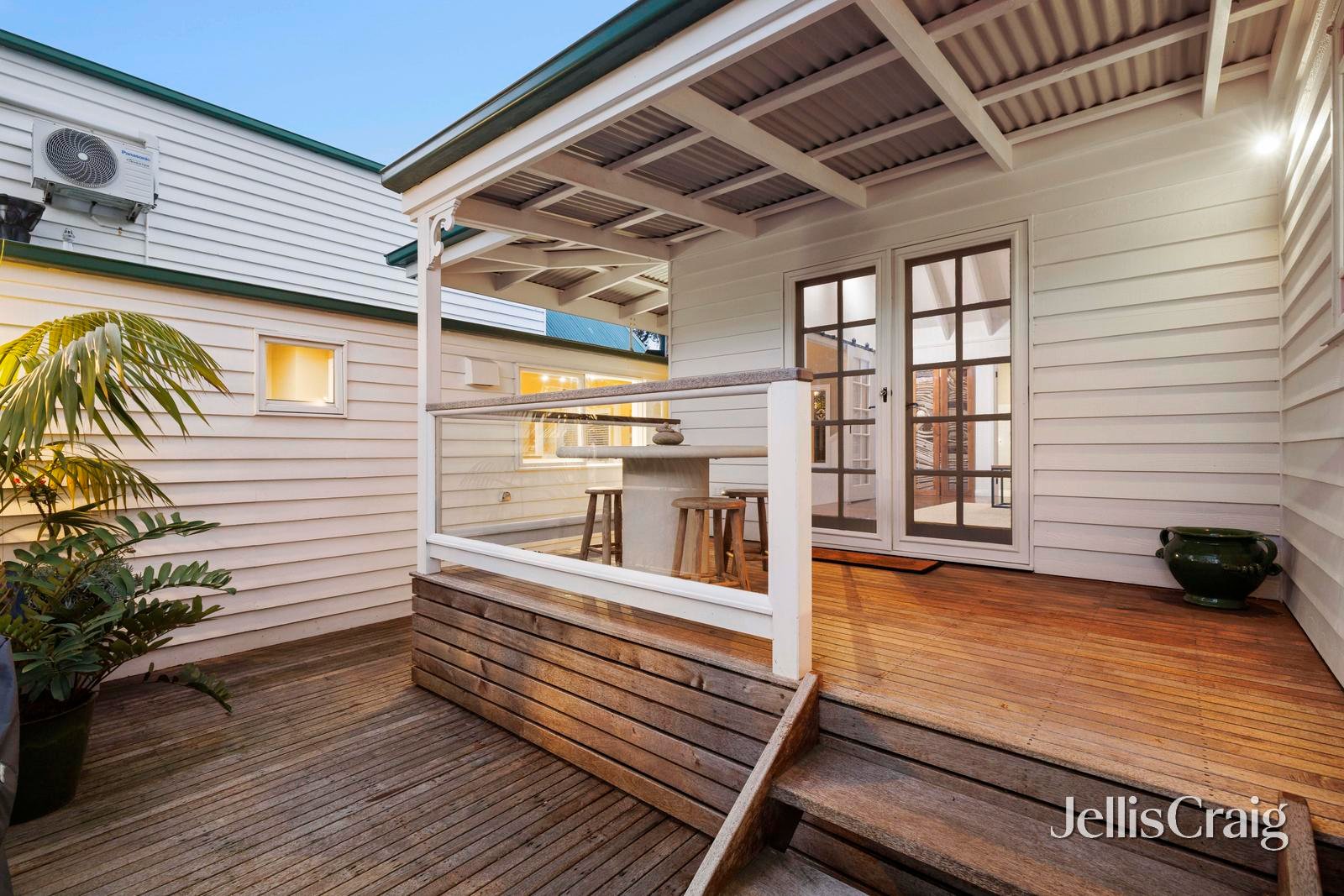 1 Geoffrey Street, Blairgowrie image 24