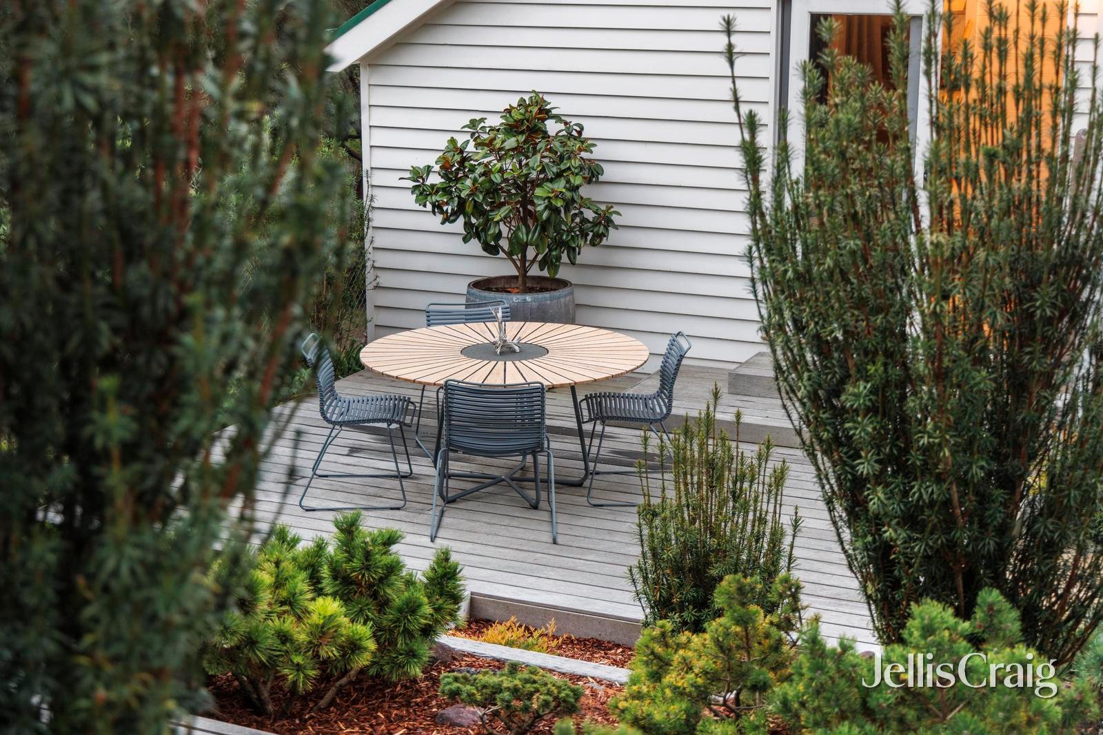 1 Geoffrey Street, Blairgowrie image 25