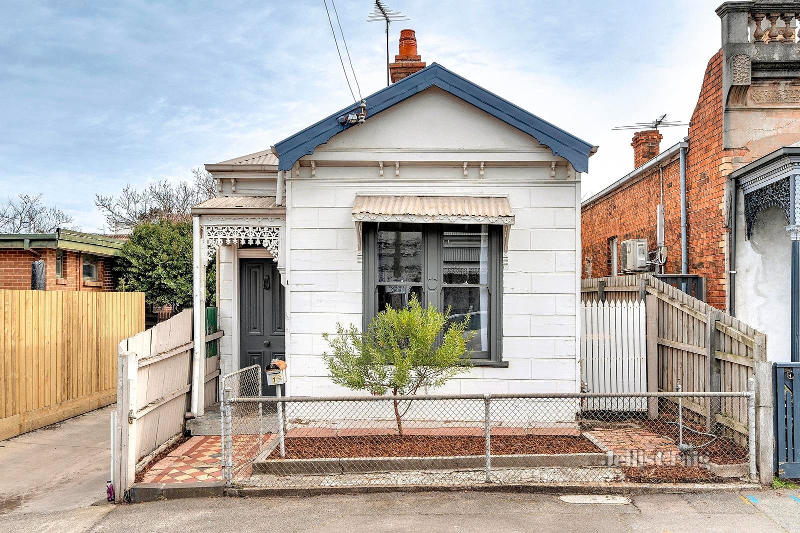 1 George Street, Brunswick image 11