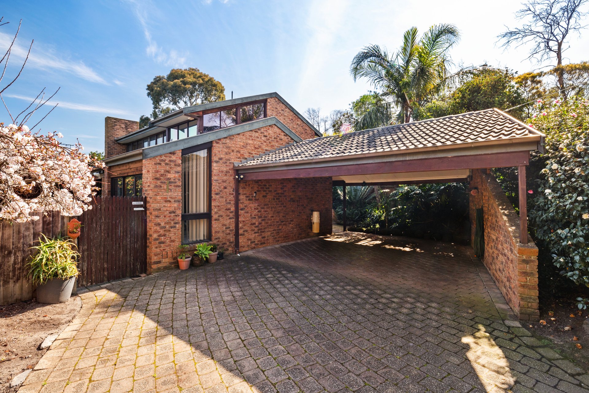 1 Georgian Court, Ringwood image 1