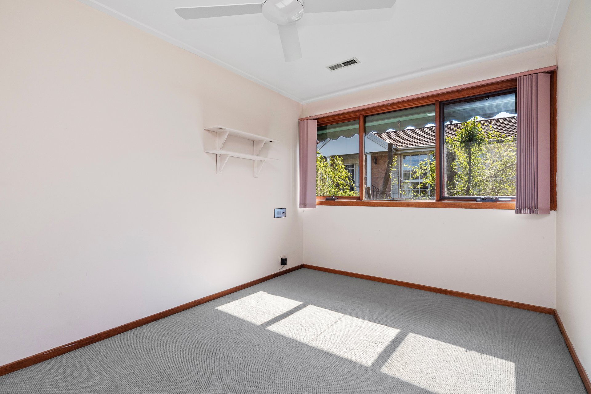 1 Georgian Court, Ringwood image 7