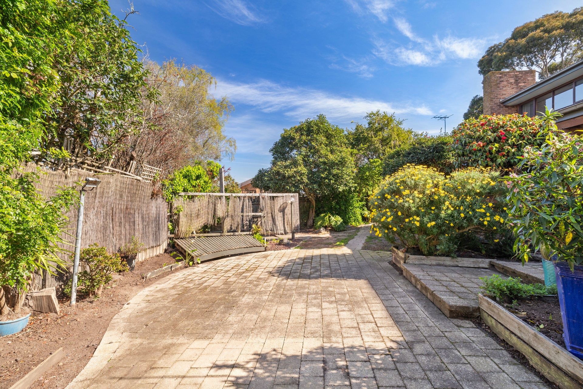 1 Georgian Court, Ringwood image 8