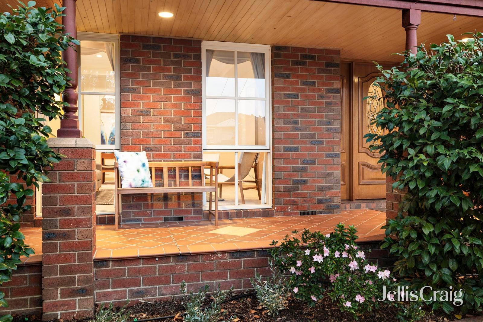 1 Gera Court, Wantirna&nbsp;South image 2