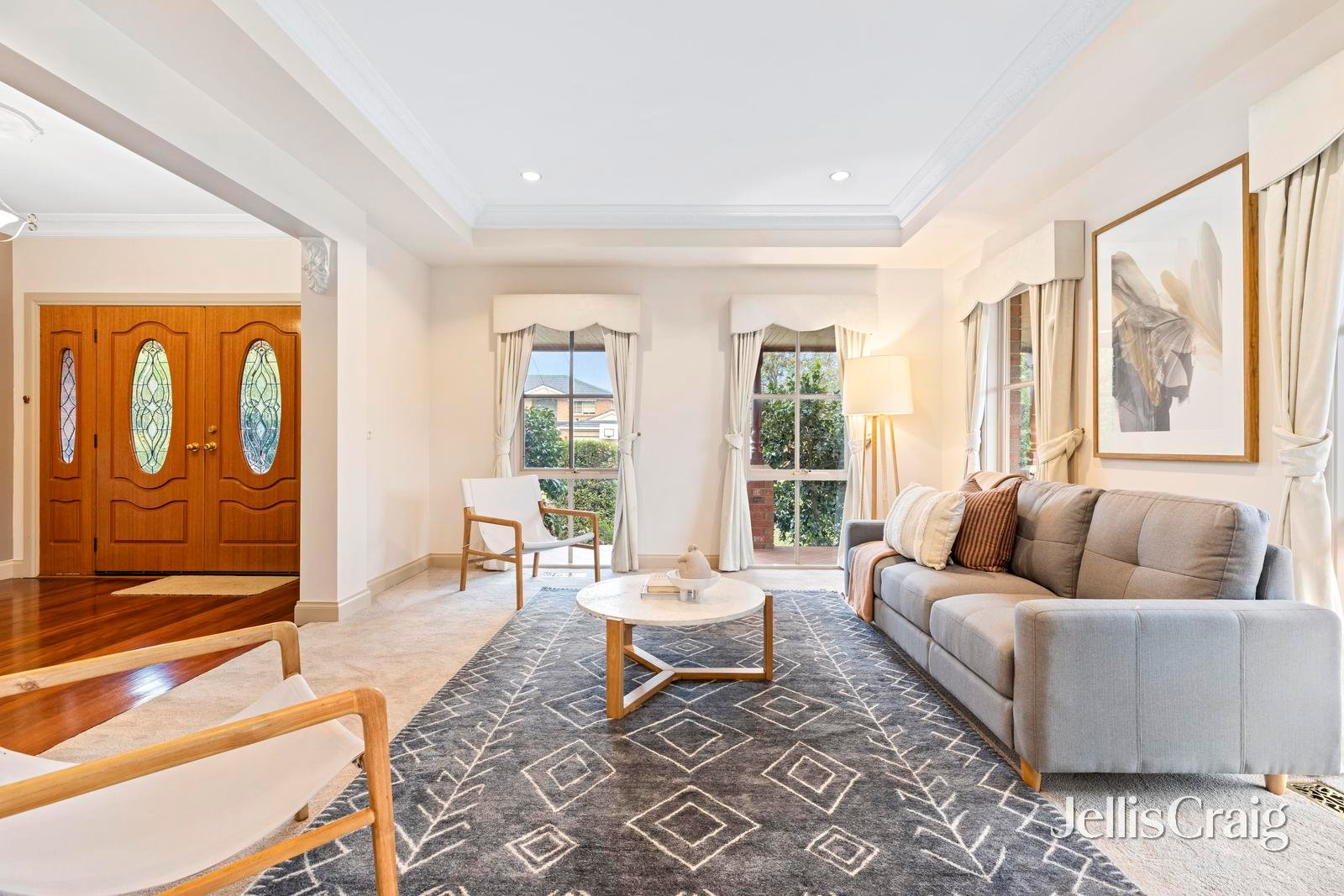 1 Gera Court, Wantirna&nbsp;South image 3