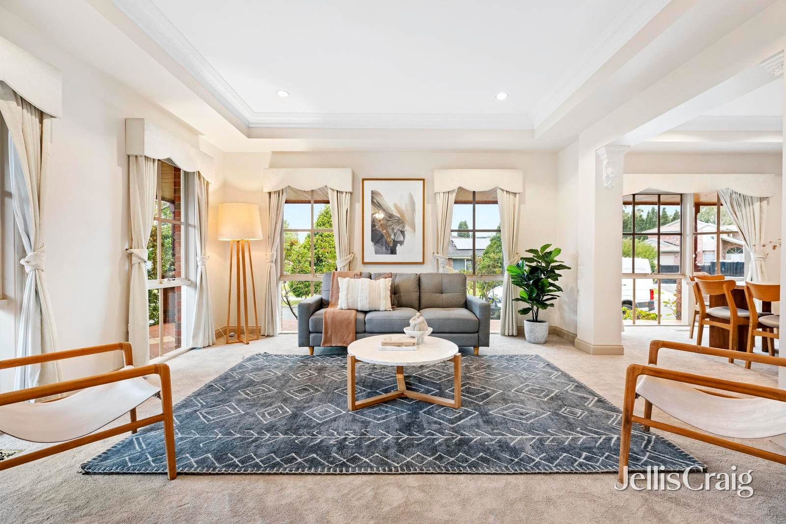 1 Gera Court, Wantirna&nbsp;South image 4