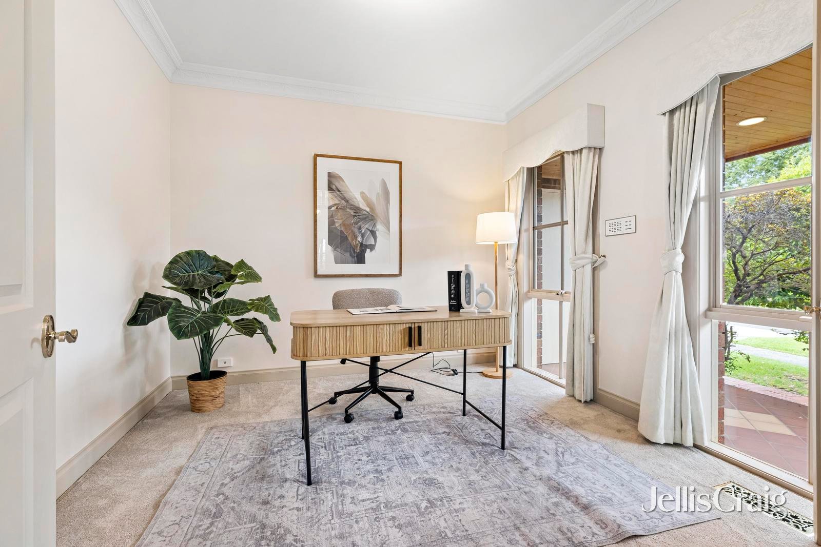 1 Gera Court, Wantirna&nbsp;South image 5