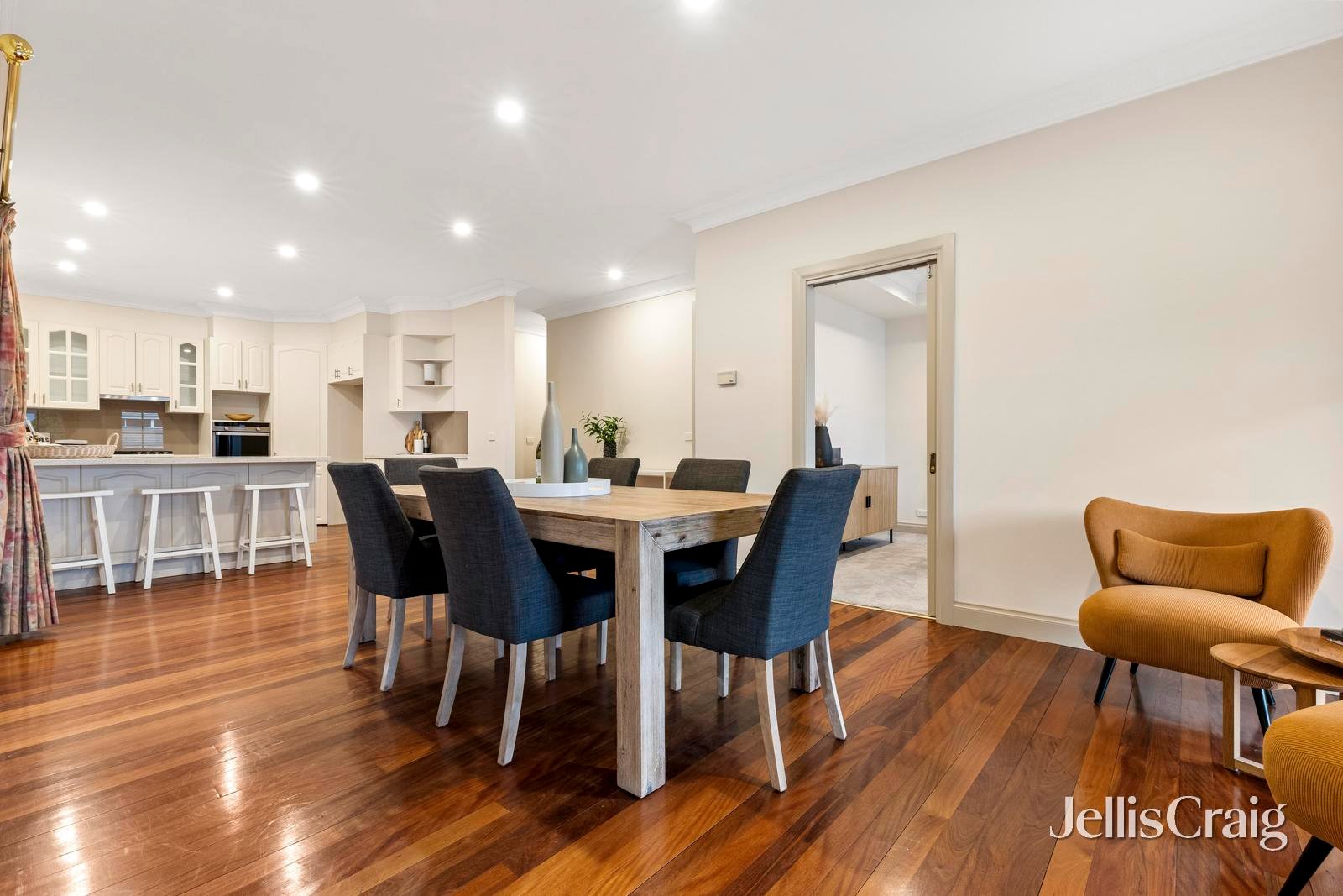 1 Gera Court, Wantirna&nbsp;South image 6