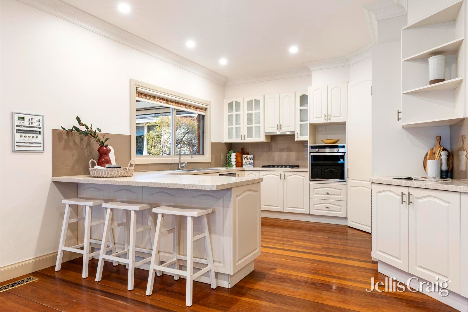 1 Gera Court, Wantirna&nbsp;South image 7