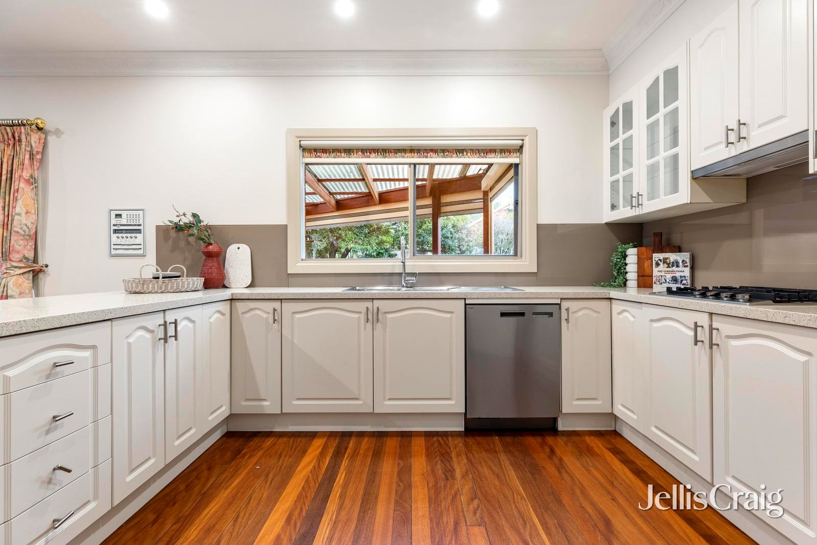 1 Gera Court, Wantirna&nbsp;South image 8