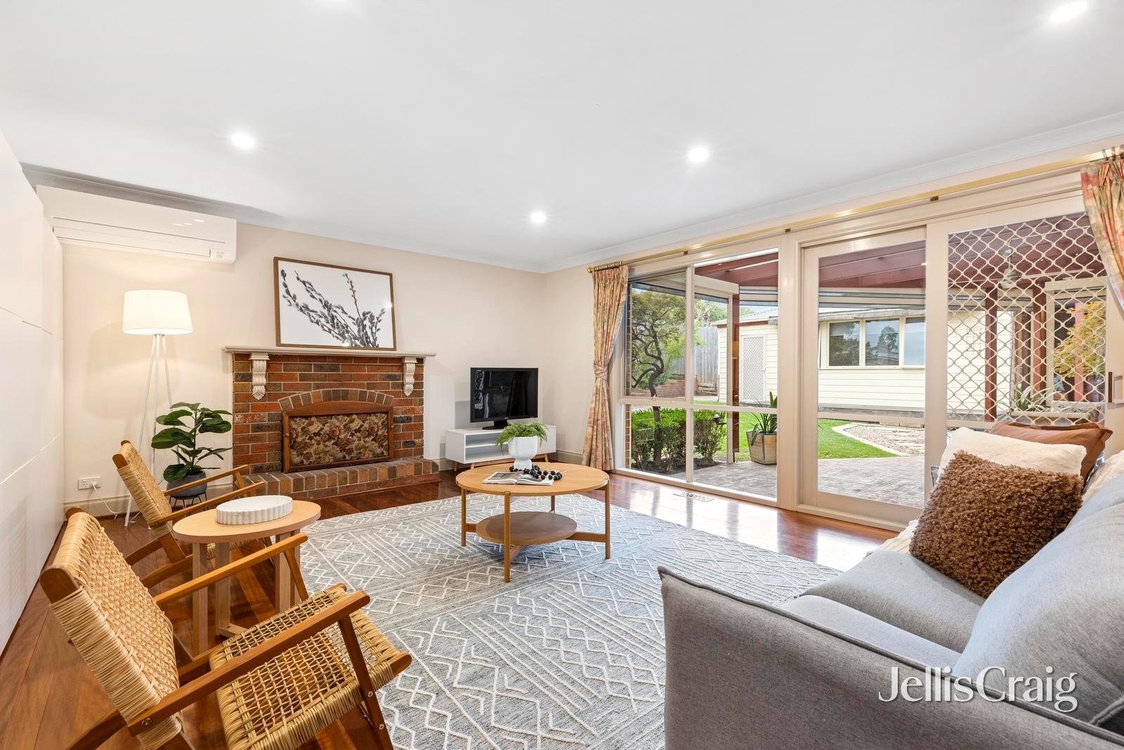 1 Gera Court, Wantirna&nbsp;South image 9