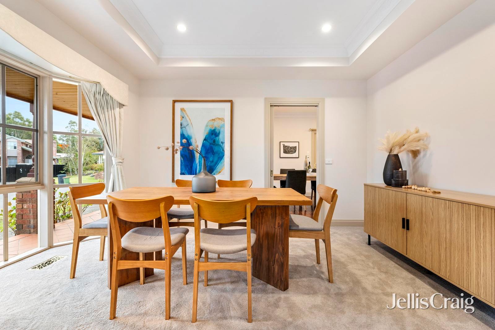 1 Gera Court, Wantirna&nbsp;South image 11