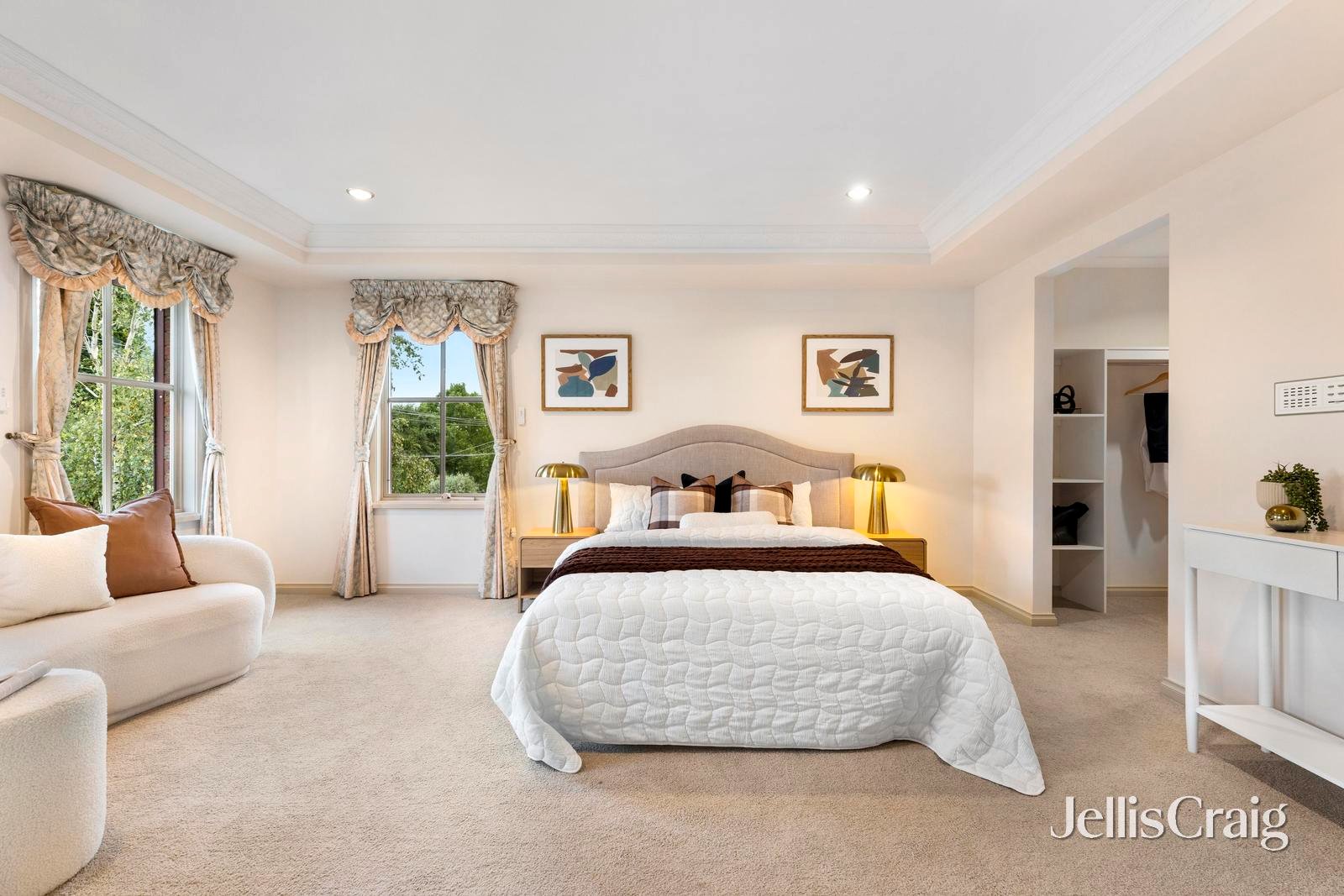 1 Gera Court, Wantirna&nbsp;South image 13