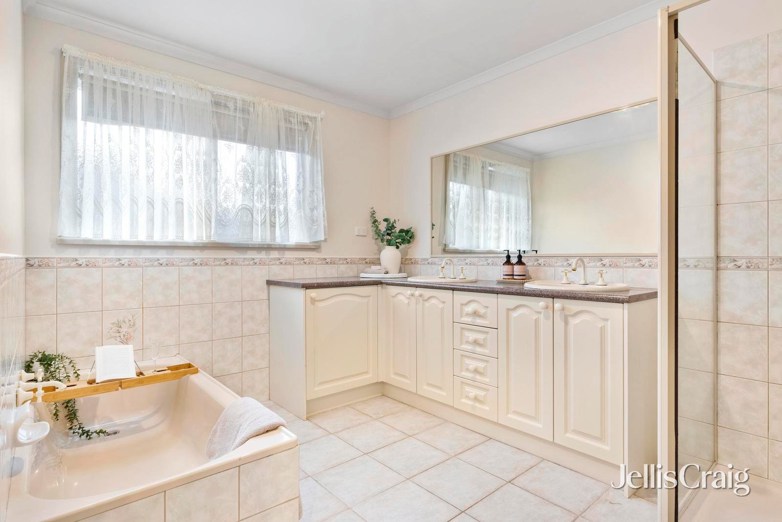 1 Gera Court, Wantirna&nbsp;South image 17