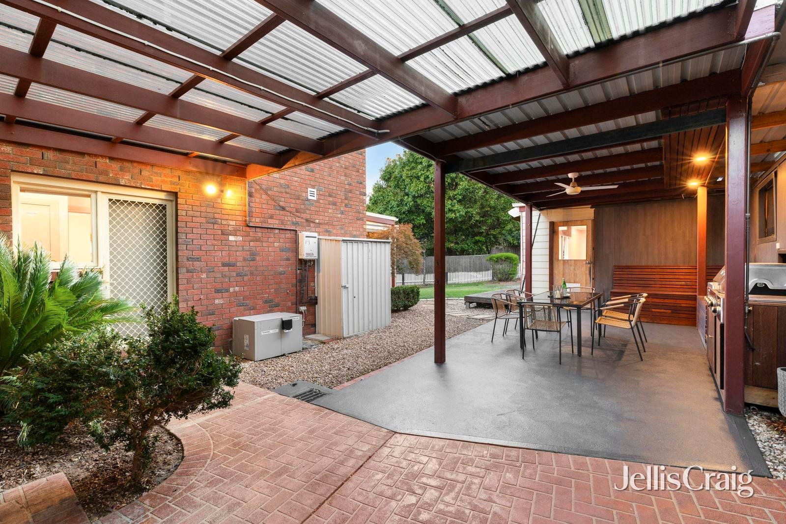 1 Gera Court, Wantirna&nbsp;South image 19