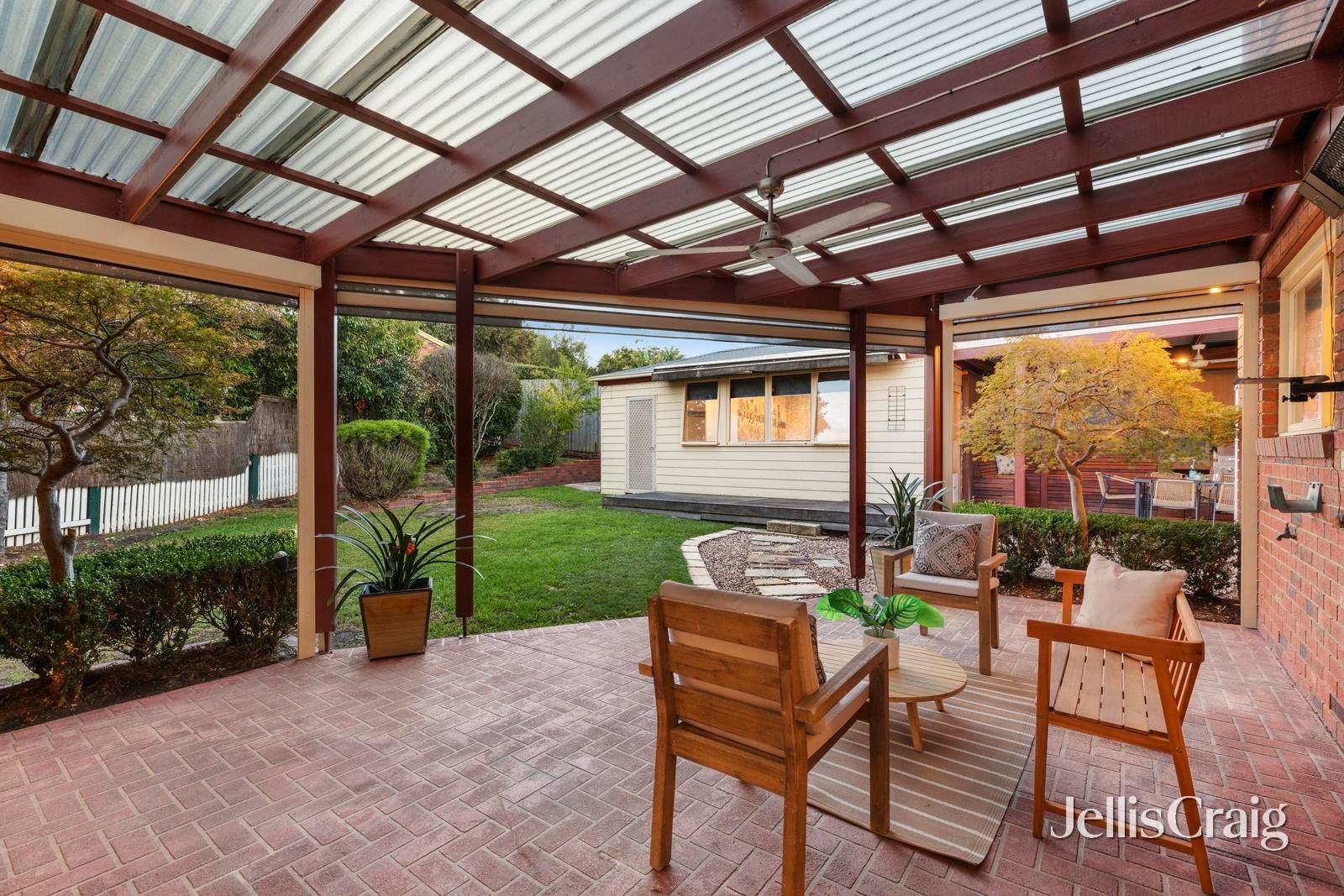 1 Gera Court, Wantirna&nbsp;South image 20