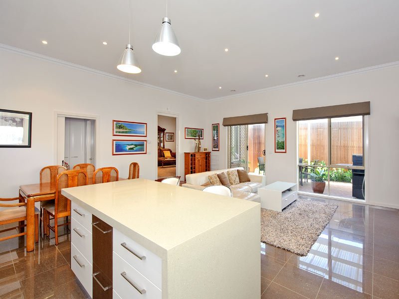 1 Gibson Street, Box Hill South image 2