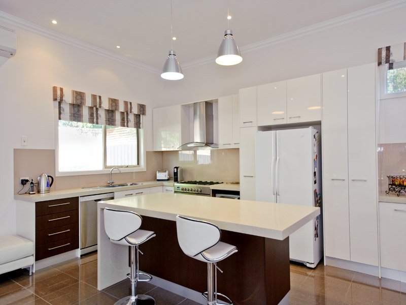 1 Gibson Street, Box Hill South image 3