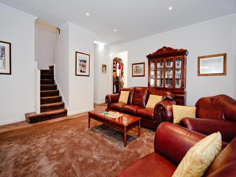 1 Gibson Street, Box Hill South image 4