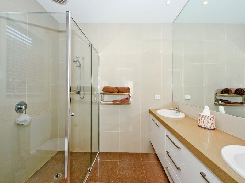 1 Gibson Street, Box Hill South image 5