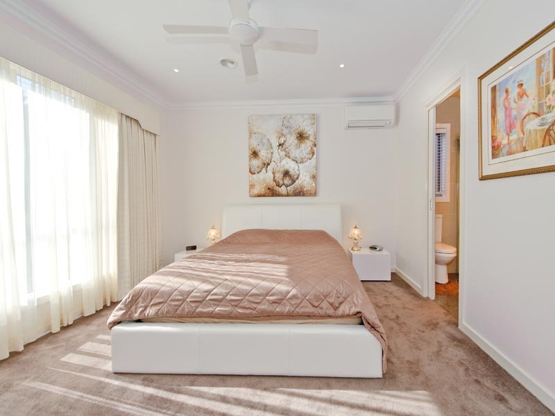 1 Gibson Street, Box Hill South image 6