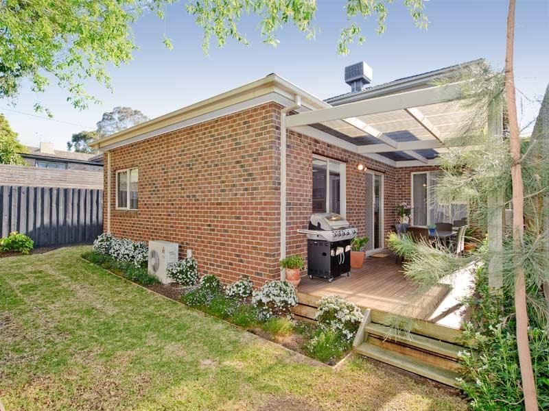 1 Gibson Street, Box Hill South image 7