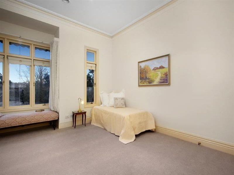 1 Gilbert Parade, Camberwell image 8