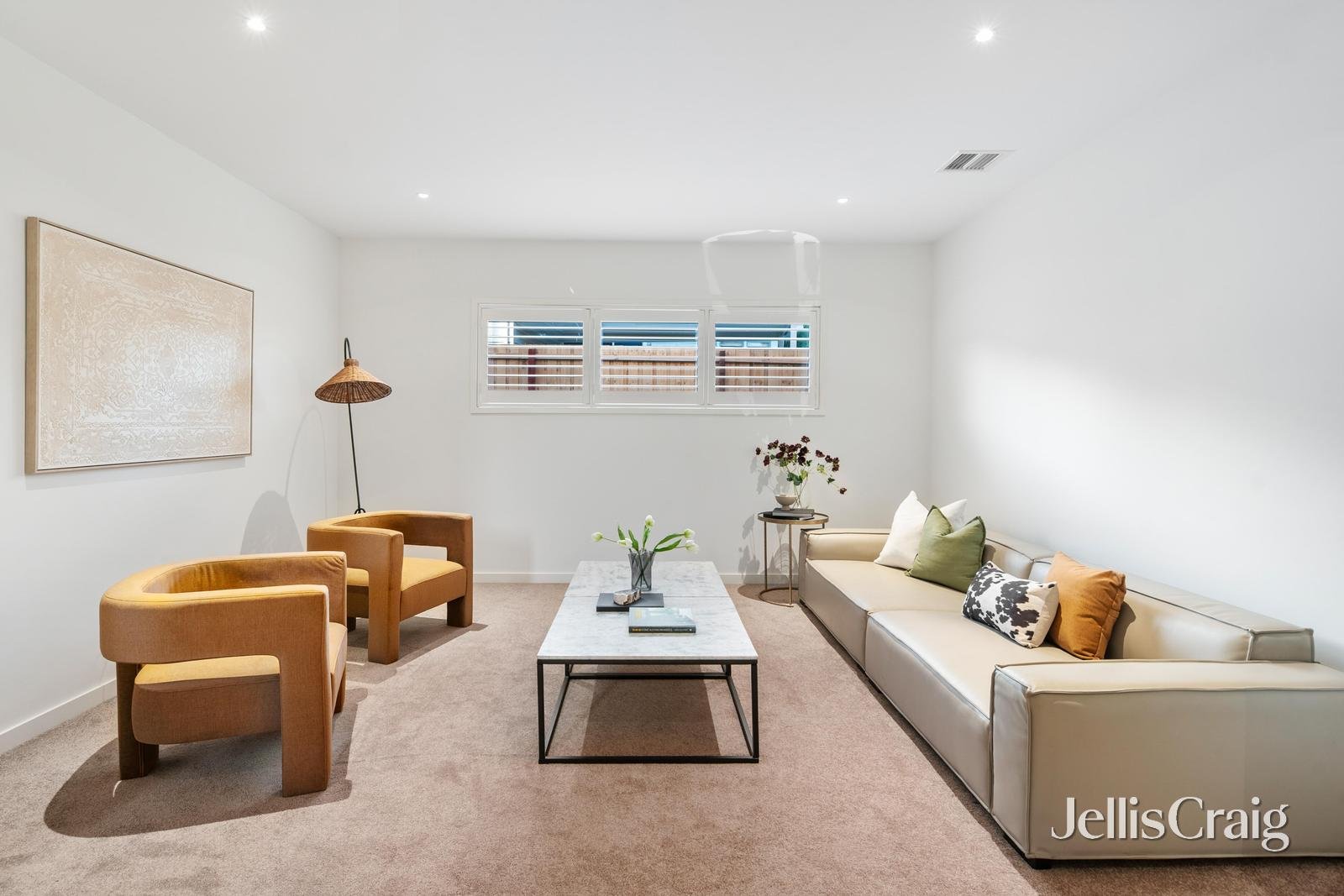 1 Gladstone Street, Surrey Hills image 2