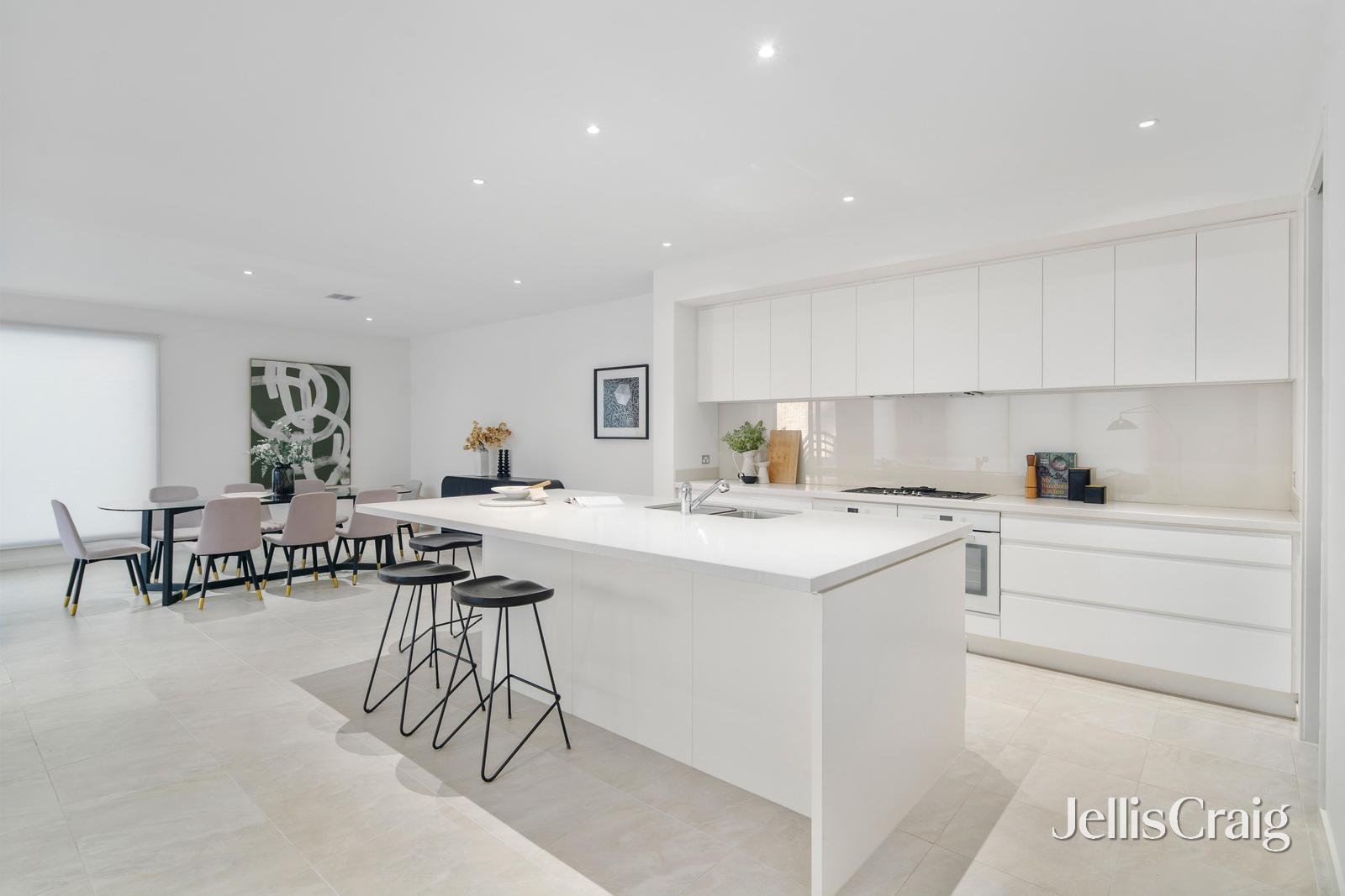 1 Gladstone Street, Surrey Hills image 4