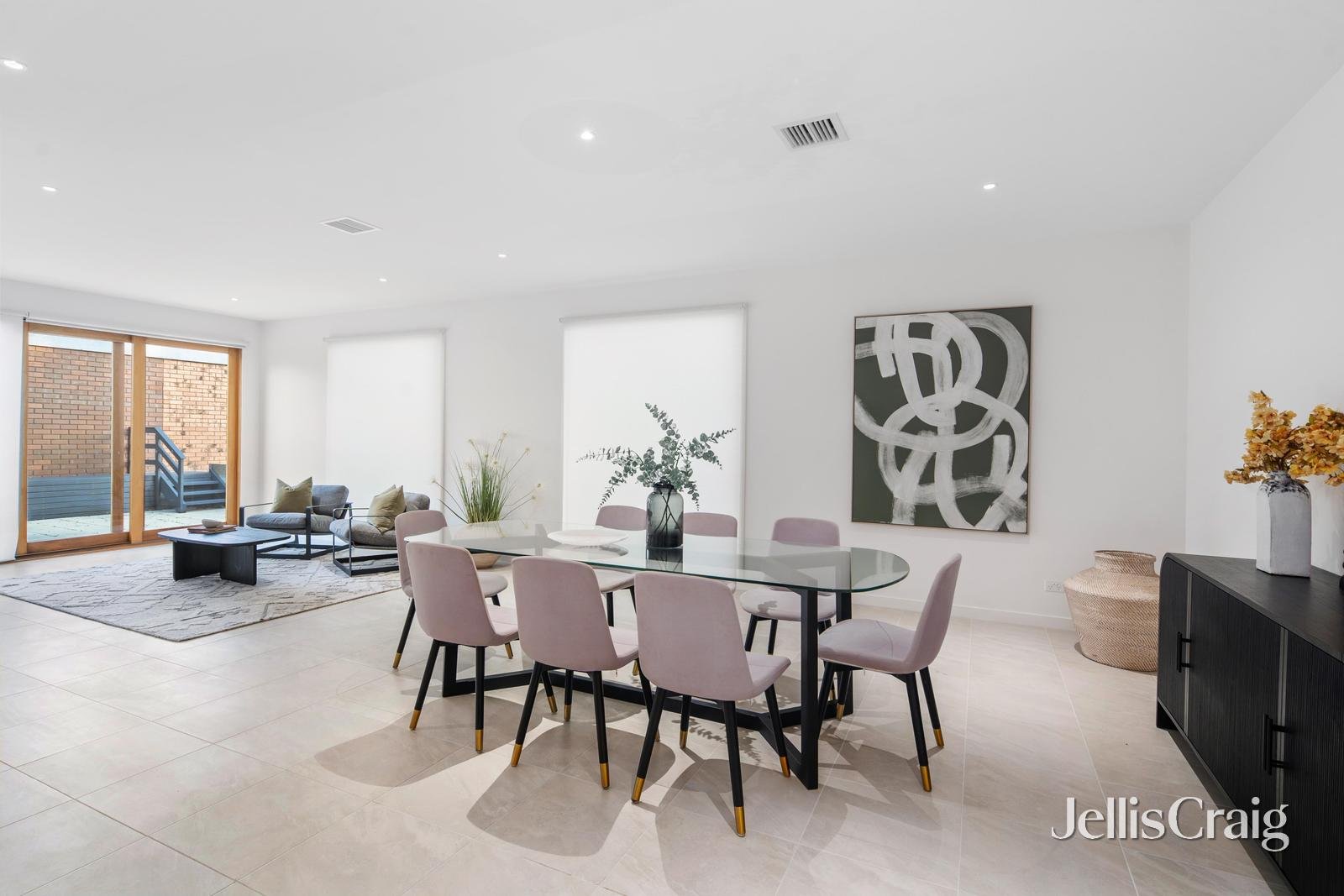 1 Gladstone Street, Surrey Hills image 6