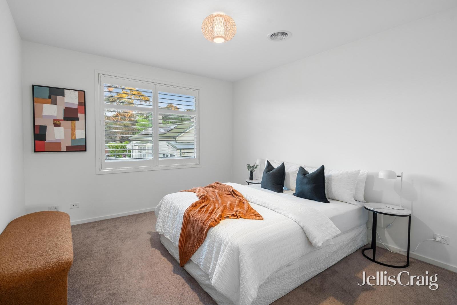 1 Gladstone Street, Surrey Hills image 11