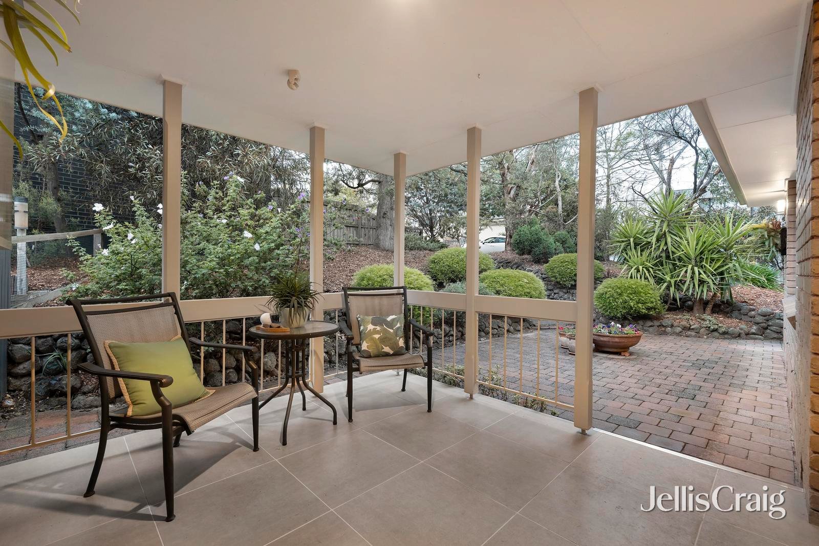 1 Glenview Road, Doncaster East image 12