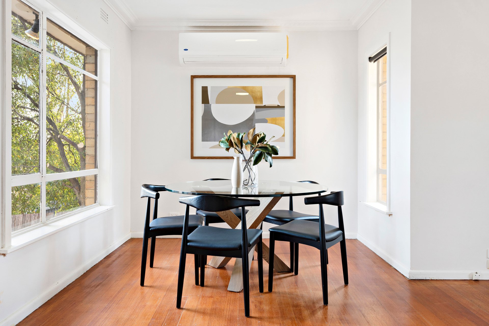 Property Gallery Thumbnail 3