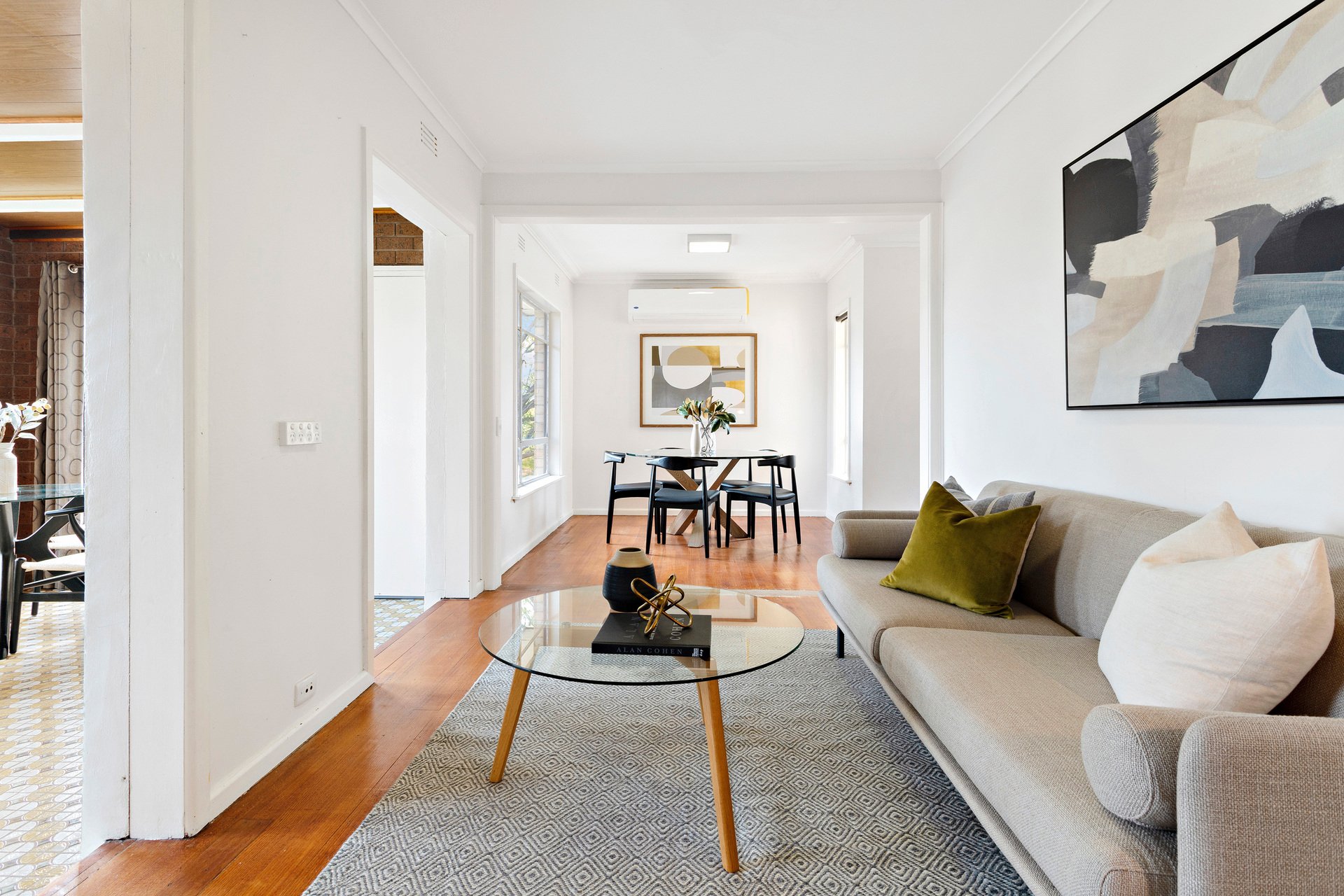 Property Gallery Thumbnail 4