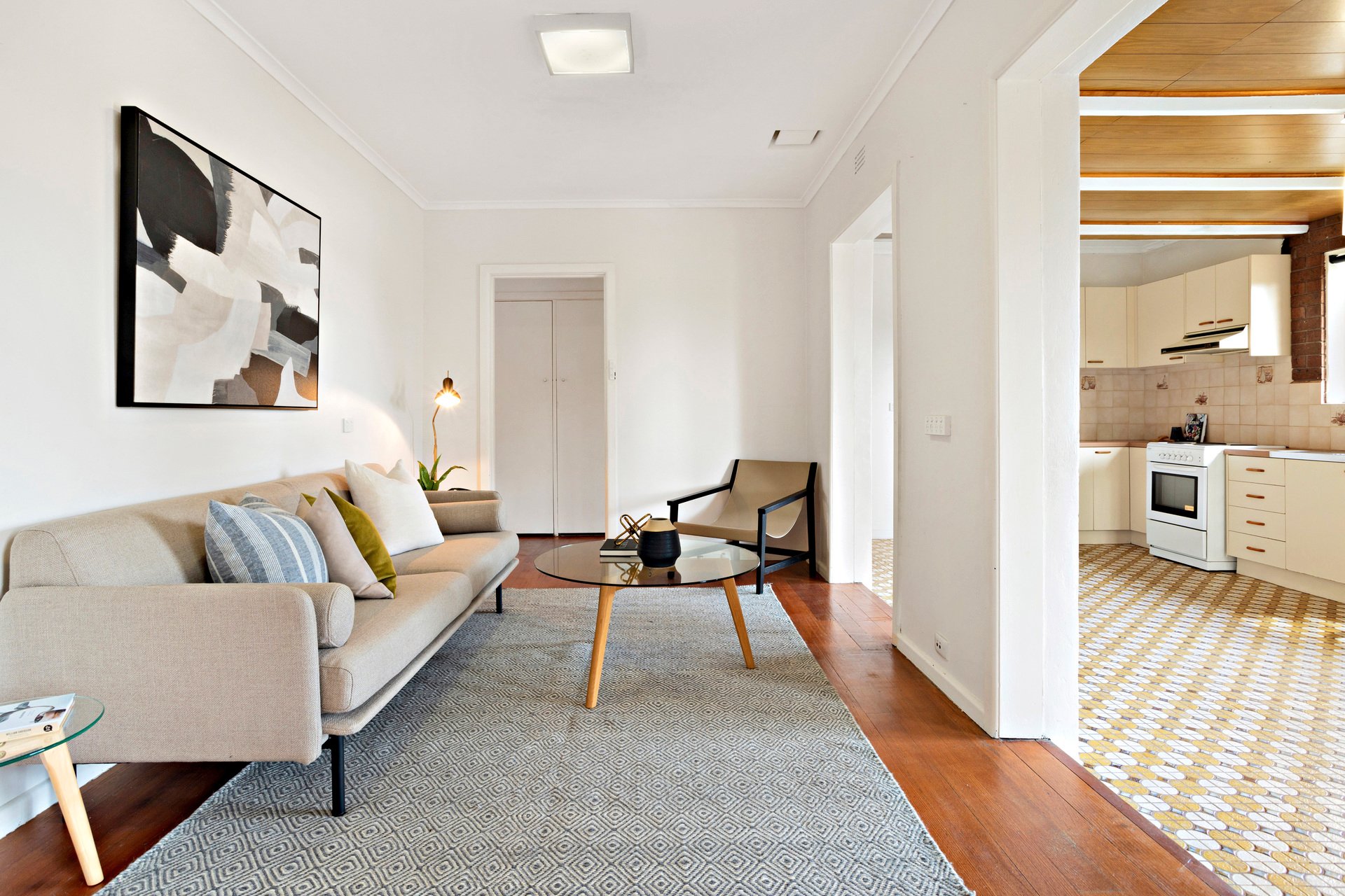 Property Gallery Thumbnail 5