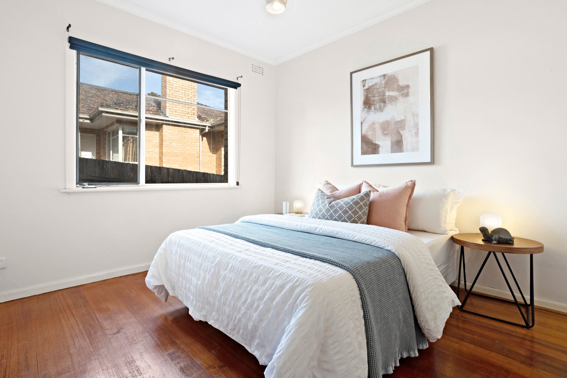 Property Gallery Thumbnail 10