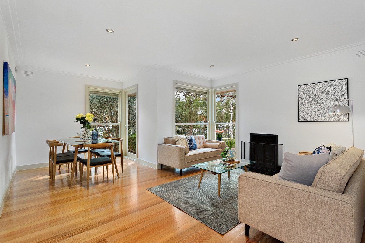 1 Goddard Court, Mont Albert North image 2
