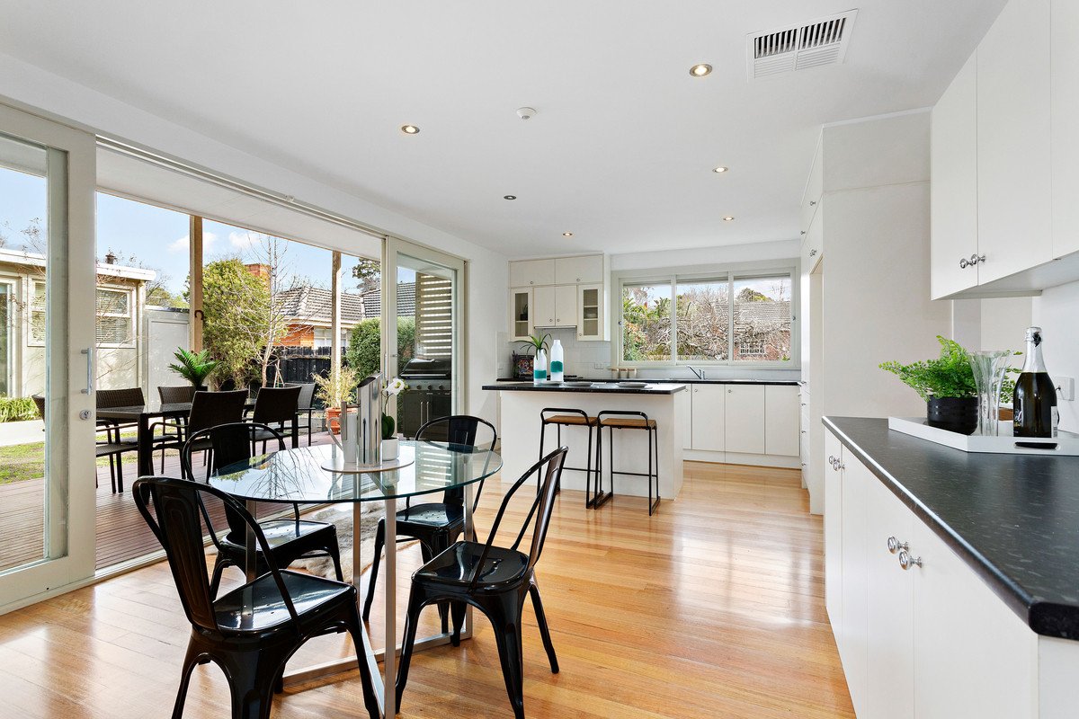 1 Goddard Court, Mont Albert North image 3