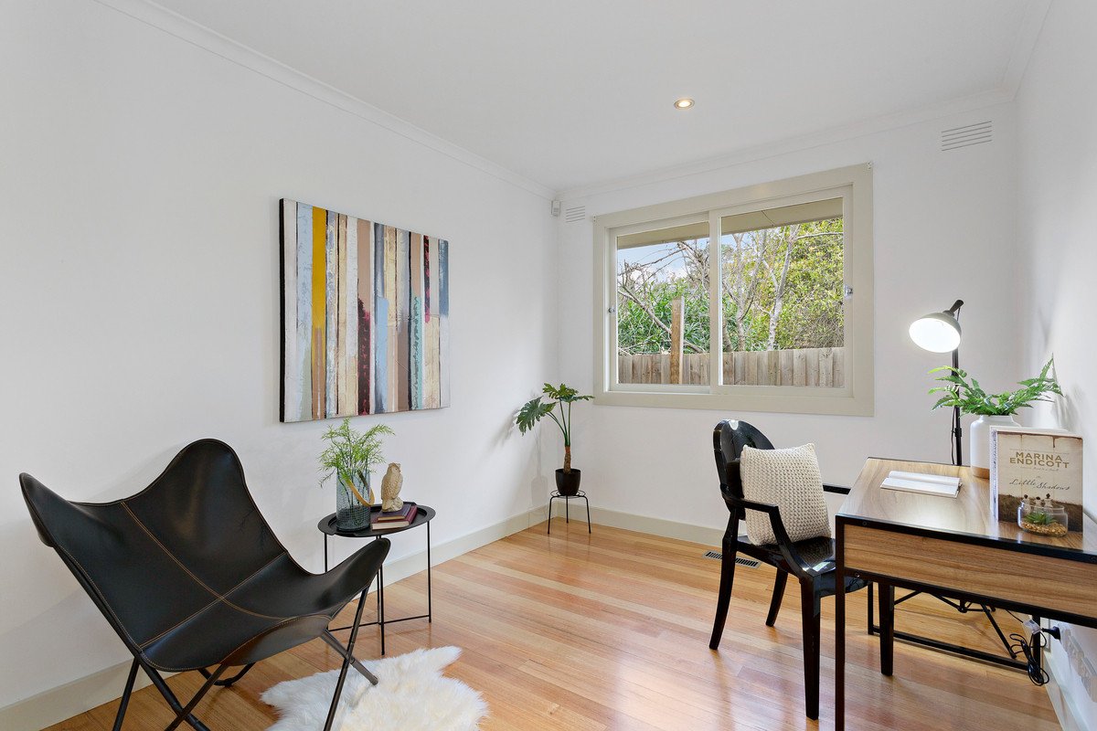 1 Goddard Court, Mont Albert North image 8