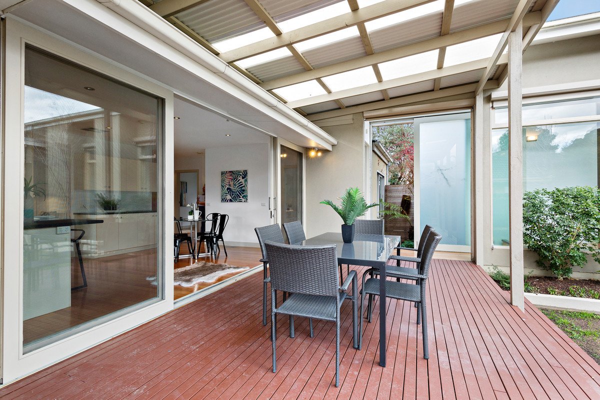 1 Goddard Court, Mont Albert North image 10