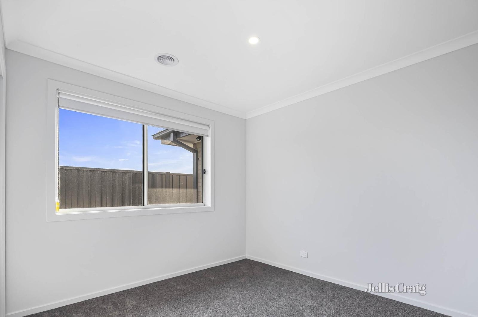 1 Goddard Street, Lucas image 6