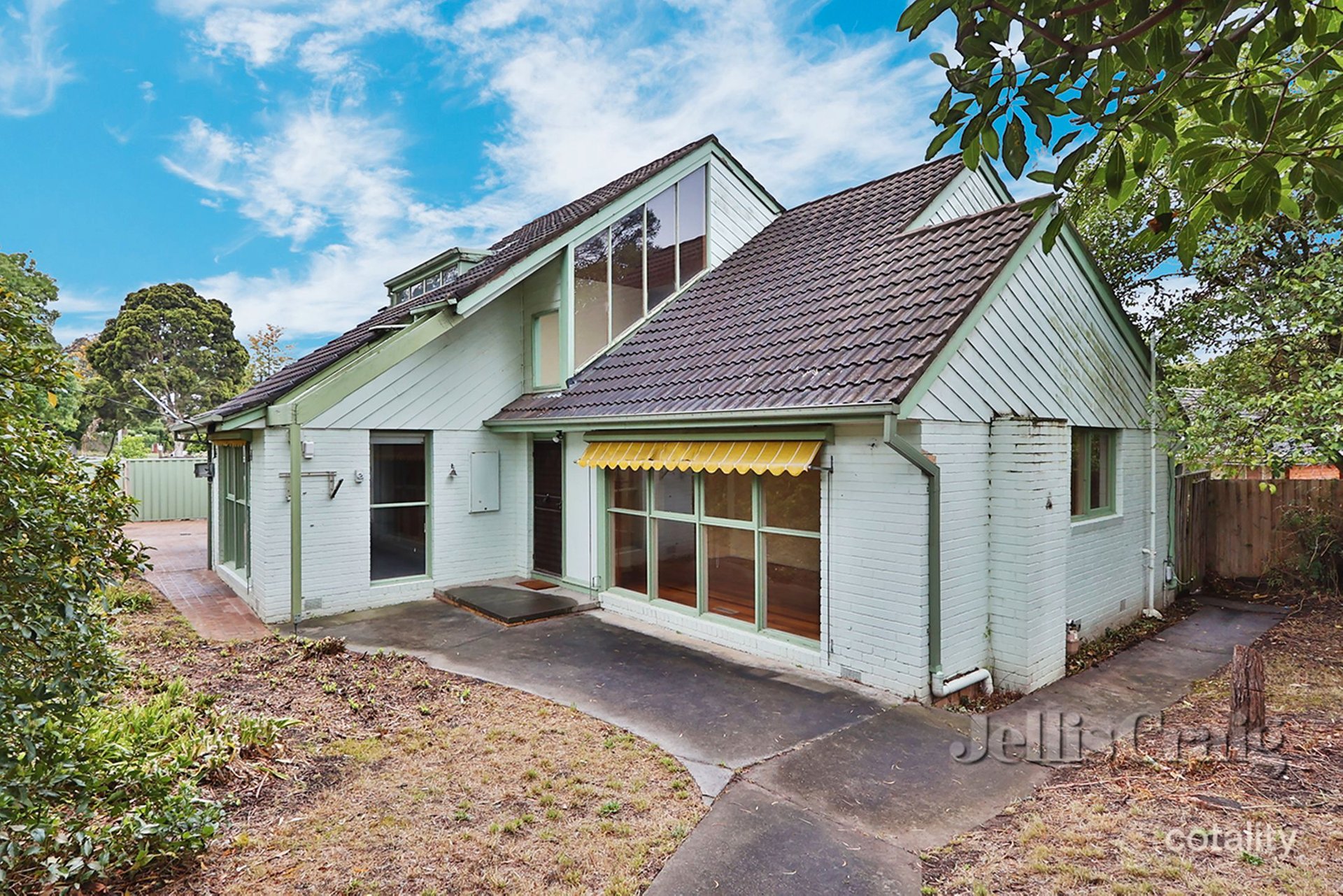 1 Golden Grove, Glen Waverley image 11