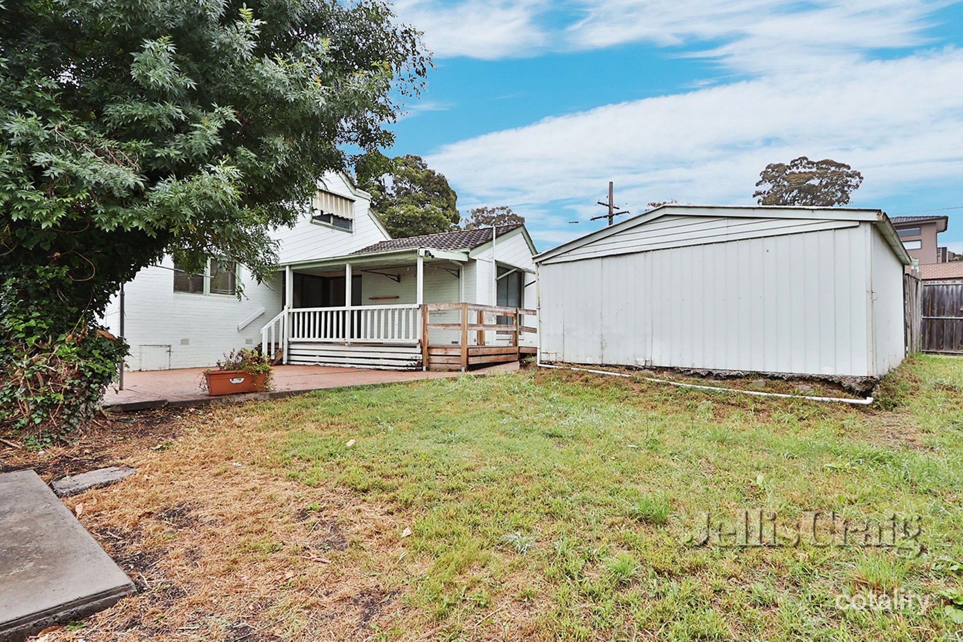 1 Golden Grove, Glen Waverley image 12
