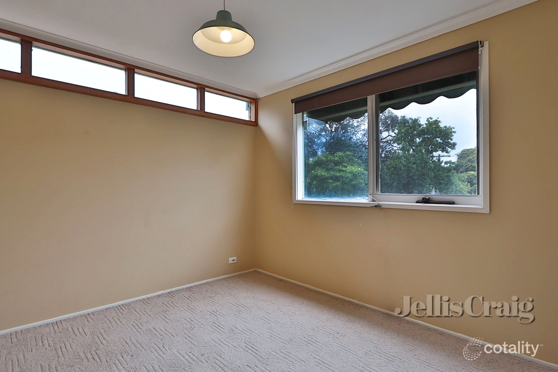 1 Golden Grove, Glen Waverley image 6