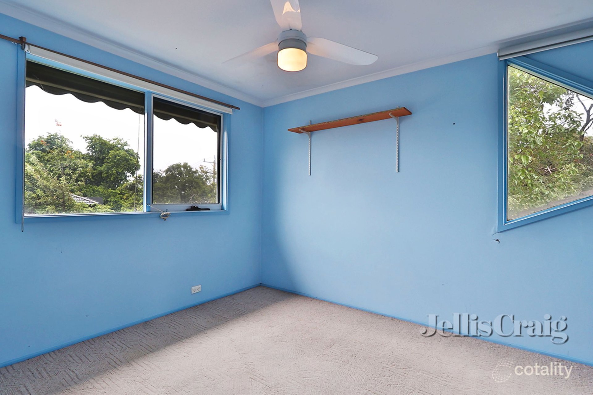 1 Golden Grove, Glen Waverley image 9