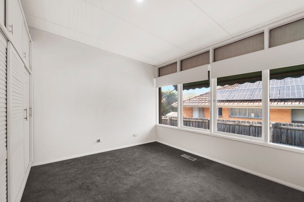 1 Golden Grove, Ringwood image 4