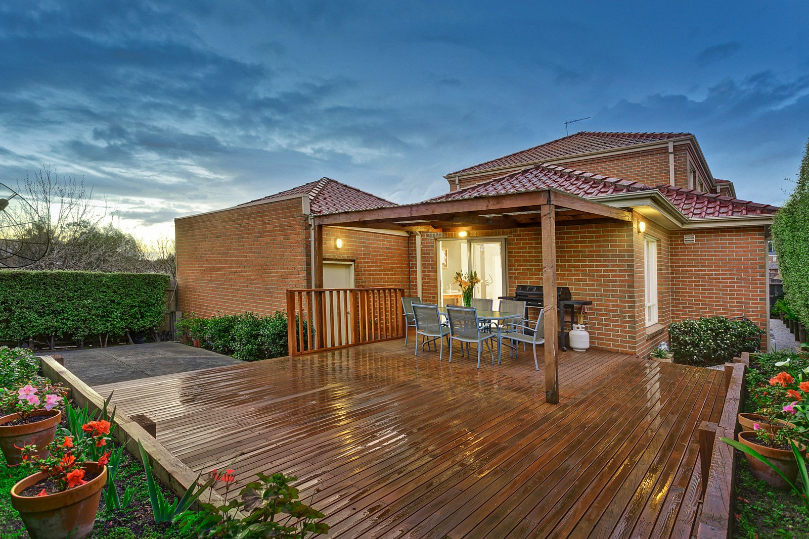 1 Golf Links Court, Doncaster image 11