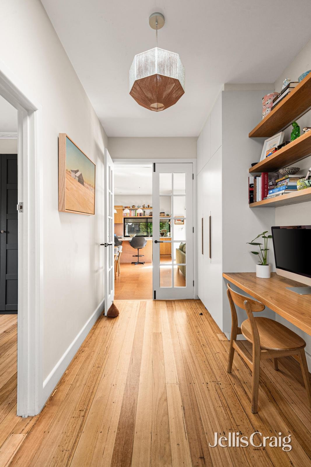 1 Gordon Grove, Preston image 12