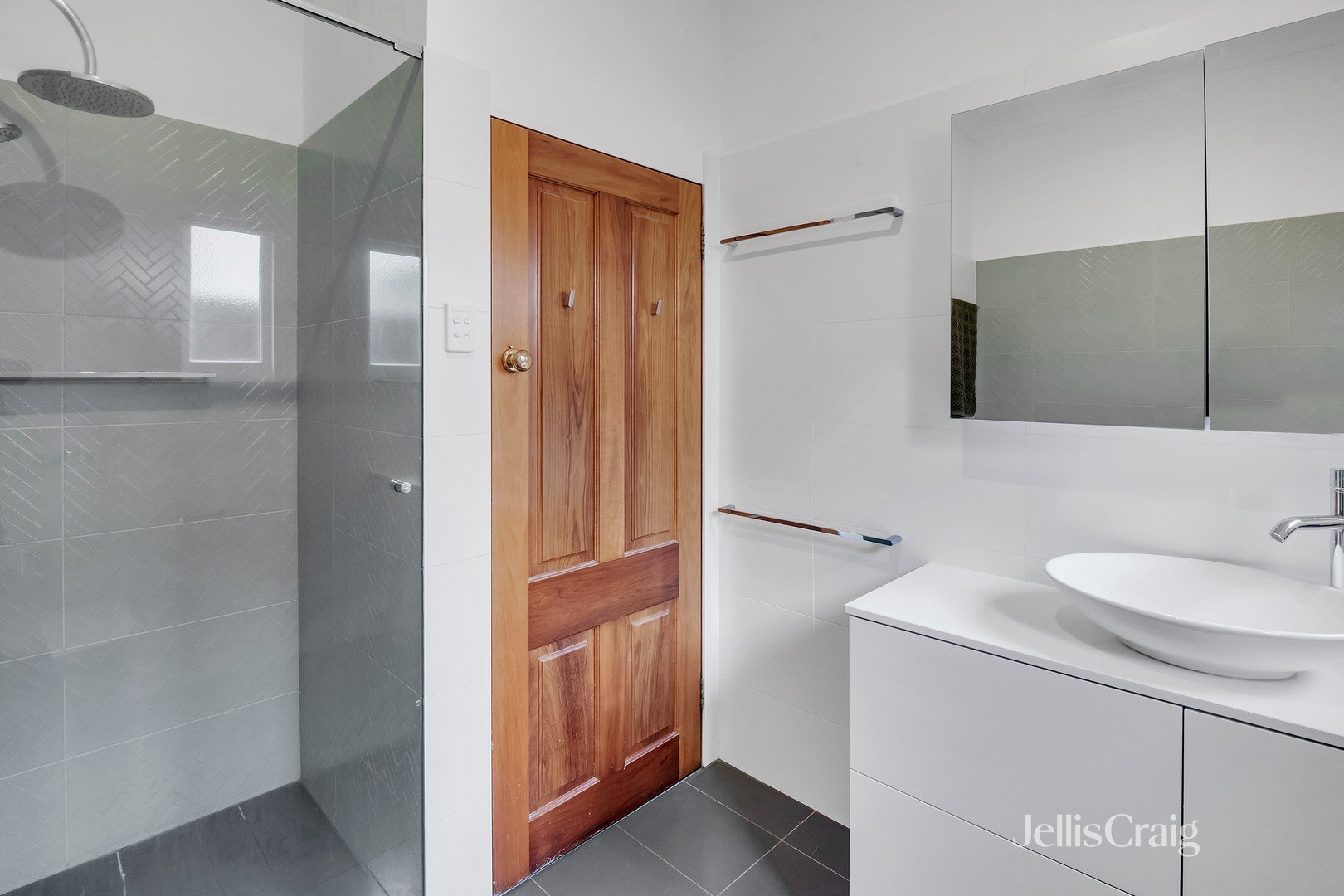 1 Gordon Street, Coburg image 9