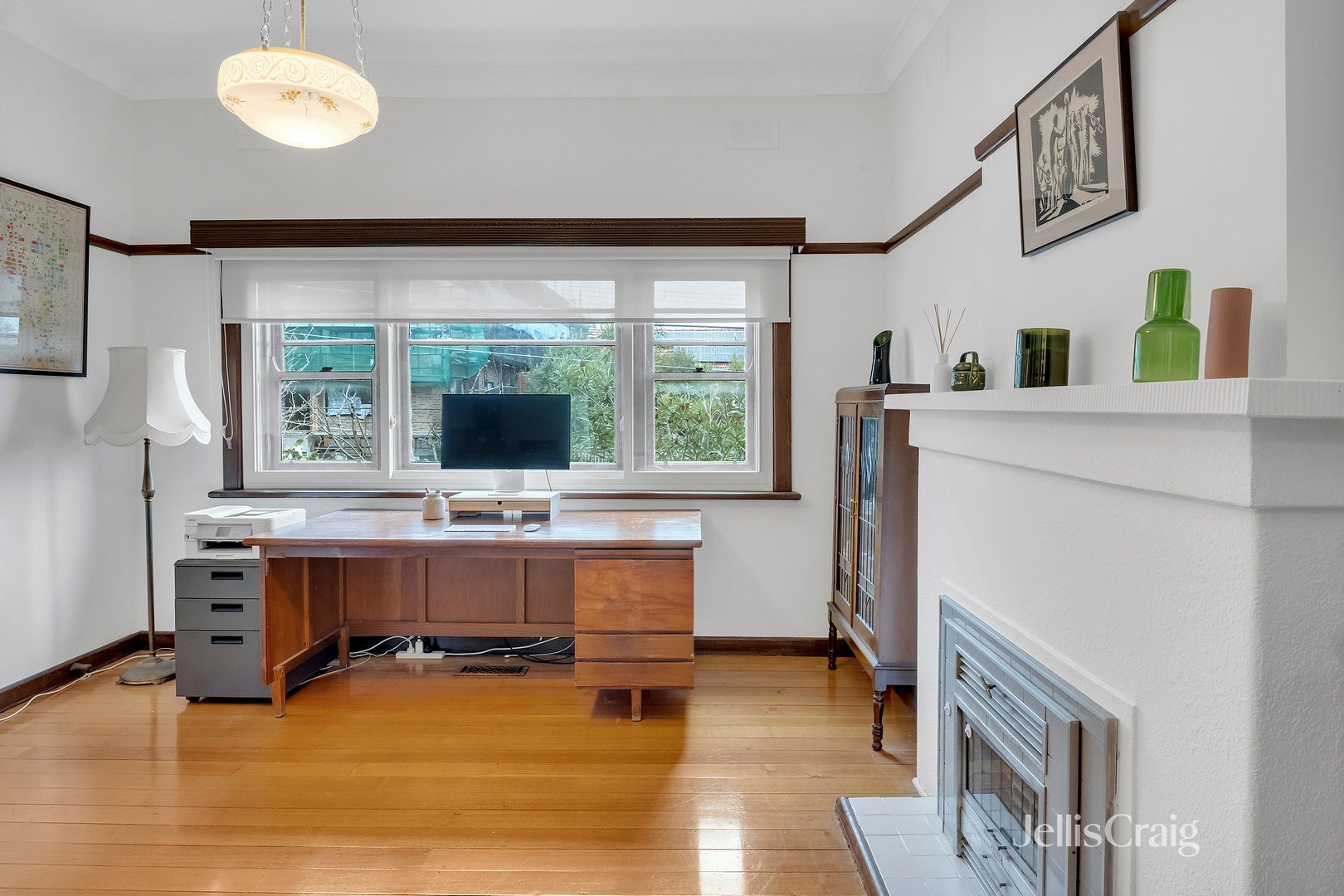 1 Gordon Street, Coburg image 3